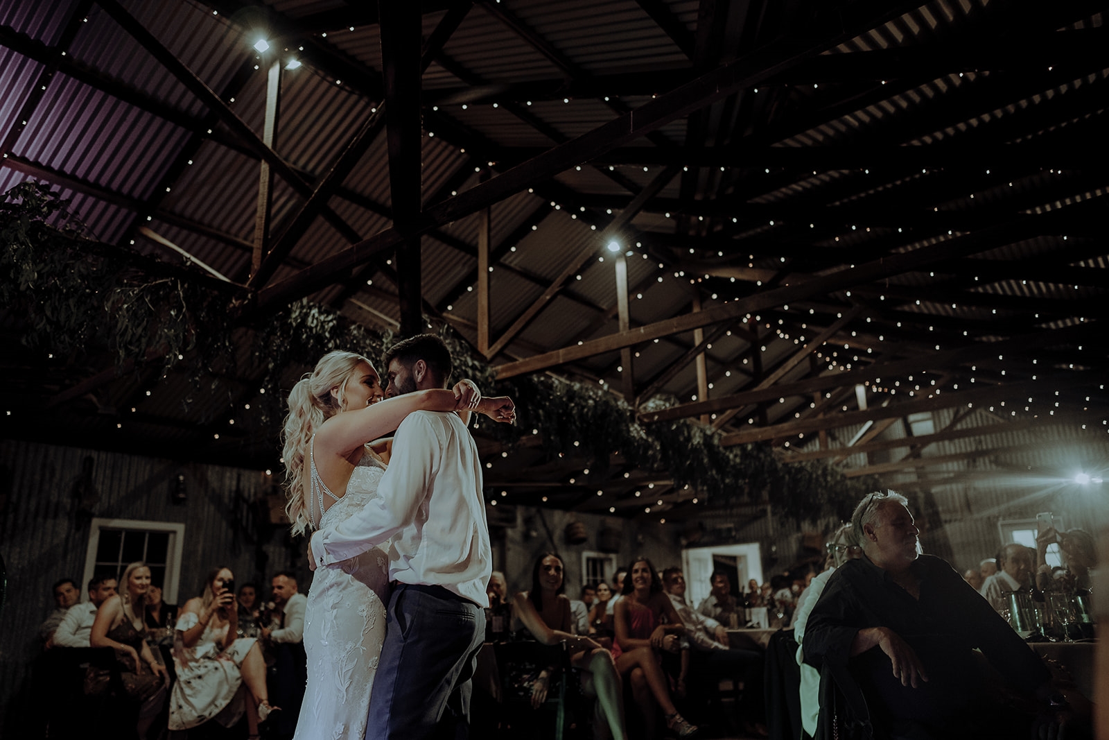 Wandin Park Estate-1669936